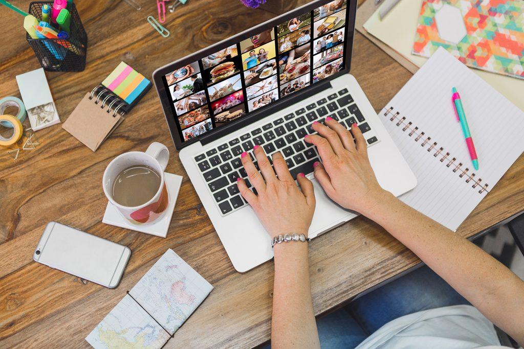 best freelance marketplace, paid marketplace, Fiverr, upwork, Freelancer, Guru, Toptal, PeoplePerHour, 99designs, SimplyHired, SimplyHired, freelance image.