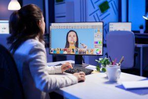 Best graphic design software, software 2023, design 2023